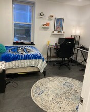 133 Chiswick Rd, Unit B in Boston, MA - Building Photo - Building Photo