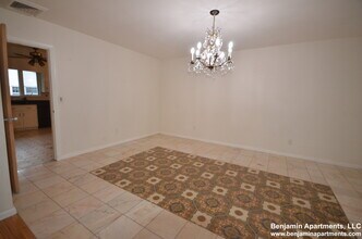 20 Mossdale Rd in Boston, MA - Building Photo - Building Photo