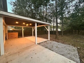 107 Moon Shadow Ln in Summerville, SC - Building Photo - Building Photo