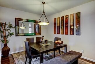 1143 Glenwood Canyon Ln in Houston, TX - Building Photo - Building Photo