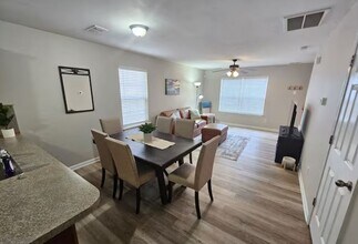 1117 Piney Woods Rd in Columbia, SC - Building Photo - Building Photo