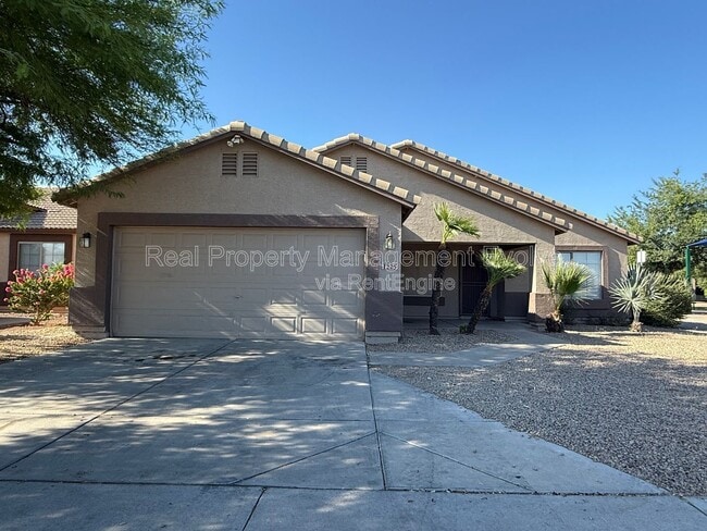 property at 1225 W Shumway Farm Rd