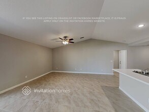 373 NW Avens St in Port St. Lucie, FL - Building Photo - Building Photo