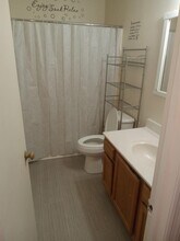 307 Lee Dr in Columbia, TN - Building Photo - Building Photo