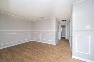 506 N 3rd St in Richmond, TX - Building Photo - Building Photo