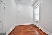 1437 N Franklin St photo'