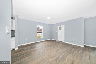 17410 Gay St in Hagerstown, MD - Building Photo - Building Photo