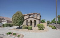 17880 N 183rd Ave in Surprise, AZ - Building Photo - Building Photo