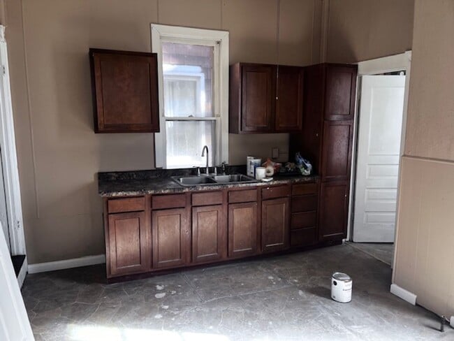 308 E Archer Ave in Peoria, IL - Building Photo - Building Photo