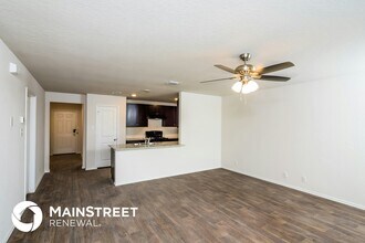 15438 Shortwing in San Antonio, TX - Building Photo - Building Photo