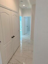 8247 Bayliss Ct in Alafaya, FL - Building Photo - Building Photo