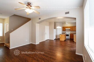 1216 S 121st Ln in Avondale, AZ - Building Photo - Building Photo