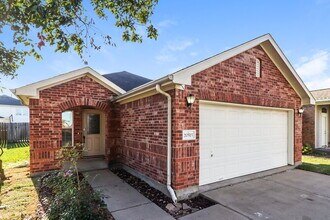 20515 Fairworth Pl Ln in Cypress, TX - Building Photo - Building Photo