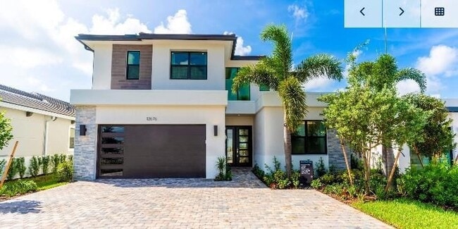 property at 12526 Solana Bay Cir