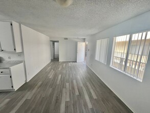 Newly Renovated 1 bedroom in Gardena, CA - Building Photo - Interior Photo