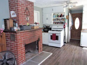 5925 E 200 N in Monticello, IN - Building Photo - Building Photo