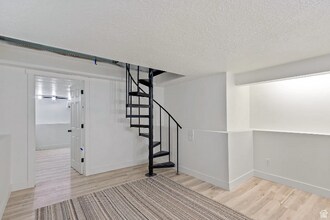 208 Ogden Canyon Rd in Ogden, UT - Building Photo - Building Photo