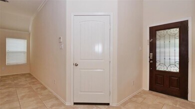 6826 Lantern Hill Ln in Richmond, TX - Building Photo - Building Photo