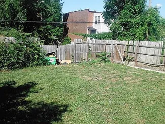 3337 Liberty St in St. Louis, MO - Building Photo - Building Photo