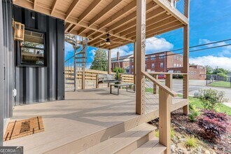 775 Bradford St NW in Gainesville, GA - Building Photo - Building Photo