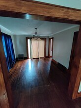 127 E Woodside St in South Bend, IN - Foto de edificio - Building Photo