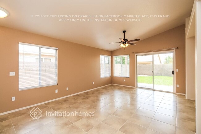 2751 E Terrace Ave in Gilbert, AZ - Building Photo - Building Photo