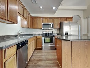 11216 Arlington Trace Dr in Arlington, TN - Building Photo - Building Photo