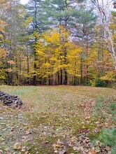 109 Bolan Rd in Milton, NH - Building Photo - Building Photo
