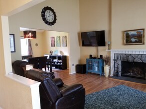 6338 S Emporia Cir in Centennial, CO - Building Photo - Building Photo