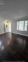 3780 Glenfield St in Windsor, ON - Building Photo - Building Photo