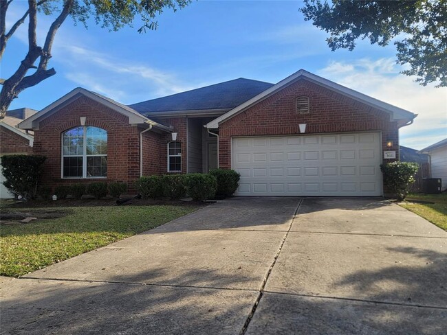 property at 3611 Elmwood Dale Dr