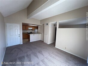 4360 Gannet Cir in Las Vegas, NV - Building Photo - Building Photo