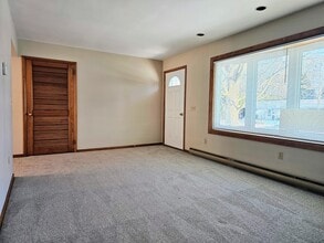 1007 Lilac Ln in Lebanon, PA - Building Photo - Building Photo