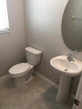 9618 Pembrooke Pines Dr in Sun City Center, FL - Building Photo - Building Photo