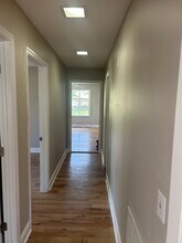 403 E Northfield Blvd in Murfreesboro, TN - Foto de edificio - Building Photo