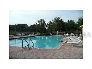 4866 Pond Ridge Dr in Riverview, FL - Building Photo - Building Photo