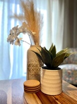 16587-16100 100 St NW in Edmonton, AB - Building Photo