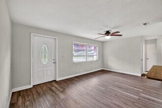 178 Lee St in Daytona Beach, FL - Building Photo - Building Photo