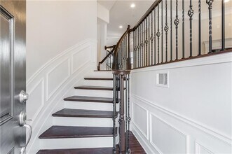 2541 Sibley Dr in Atlanta, GA - Building Photo - Building Photo