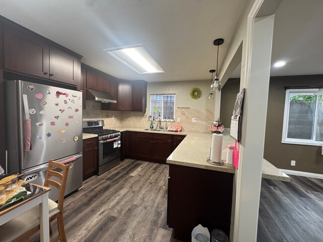 30 Undisclosed Address, Unit Main House