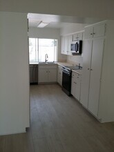 33882 Manta Ct in Dana Point, CA - Building Photo - Building Photo