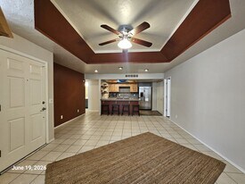 1200 E River Rd in Tucson, AZ - Building Photo