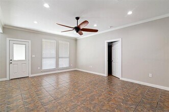 757 Tanglewood Dr in Burleson, TX - Building Photo - Building Photo