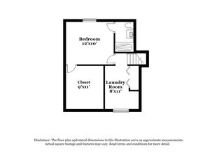 3988 Burningham Dr in West Valley City, UT - Building Photo - Building Photo