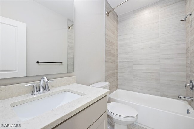 property at 7324 Rockefeller Dr