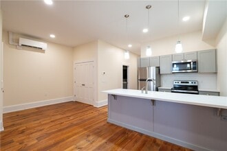 178 Main St in Dansville, NY - Building Photo - Building Photo