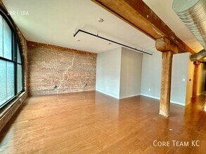 1223 Union Ave in Kansas City, MO - Building Photo - Building Photo