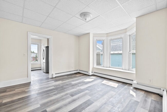 property at 7 Grove St