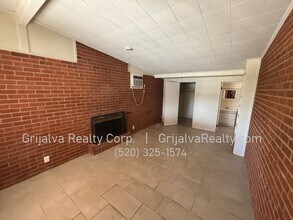 5621 E 13th St in Tucson, AZ - Building Photo - Building Photo