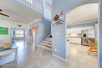 1937 Golf Vista Blvd in Rockledge, FL - Building Photo - Building Photo